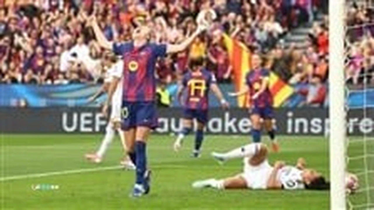 خسائر مالية فادحة تهدد برشلونة بسبب إصابة نجم الفريق رافينيا المؤثرة